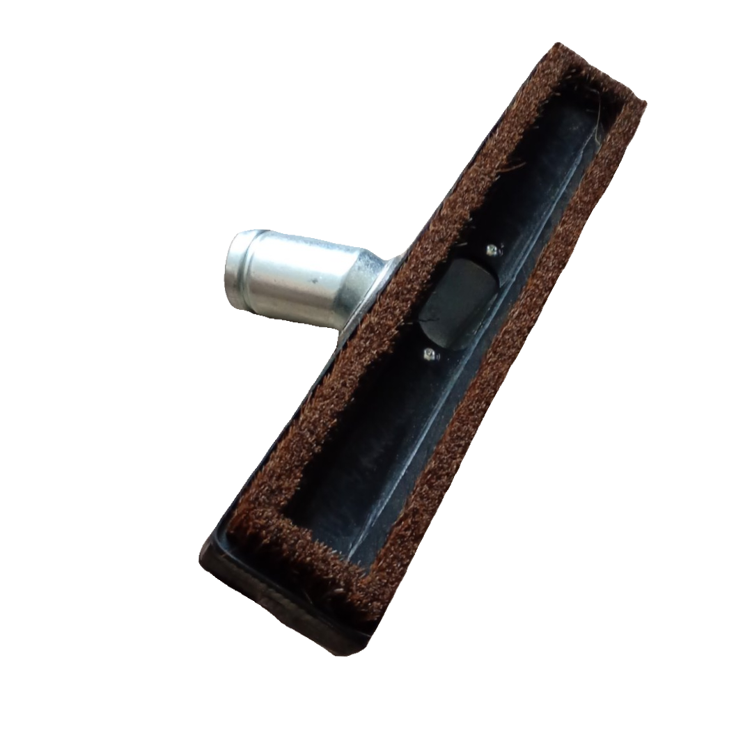 Dysza podłlogowa do odkurzacza rgs 65211