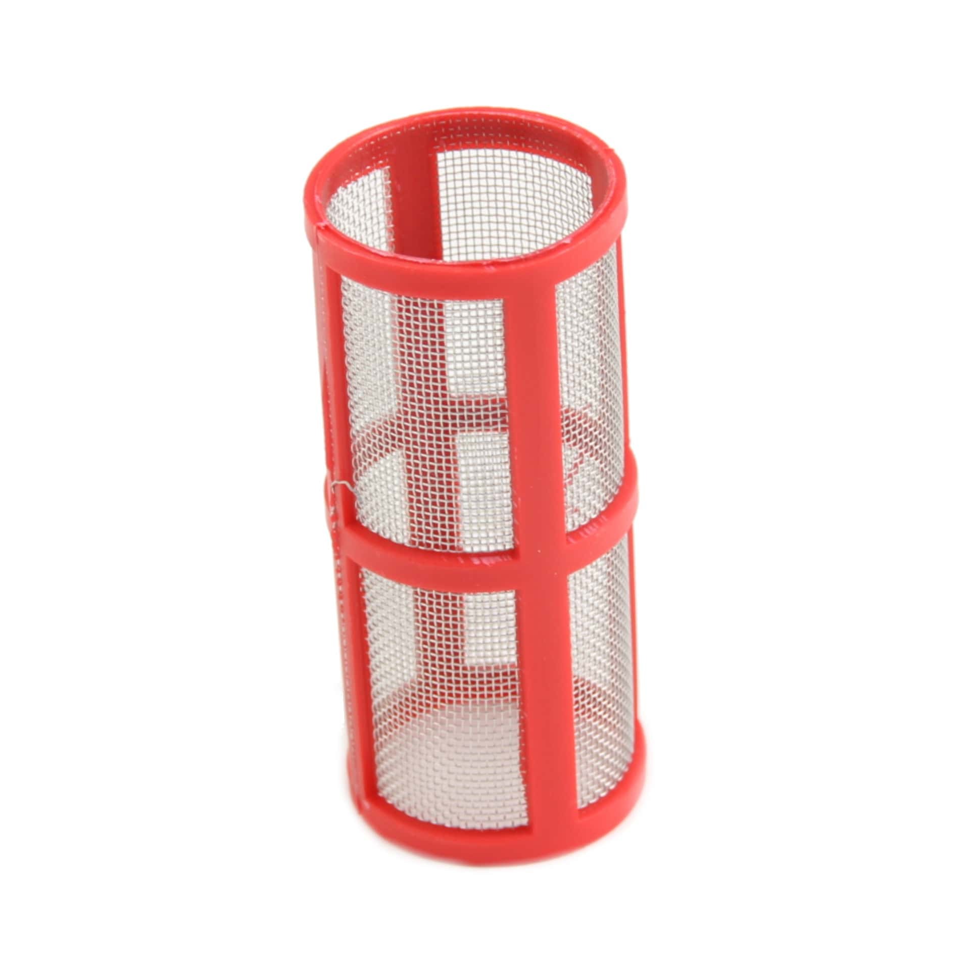 47900030 Wkład filtracyjny 30x70 do szorowarki Ruby, Jade, Coral, Szafira, Diamond