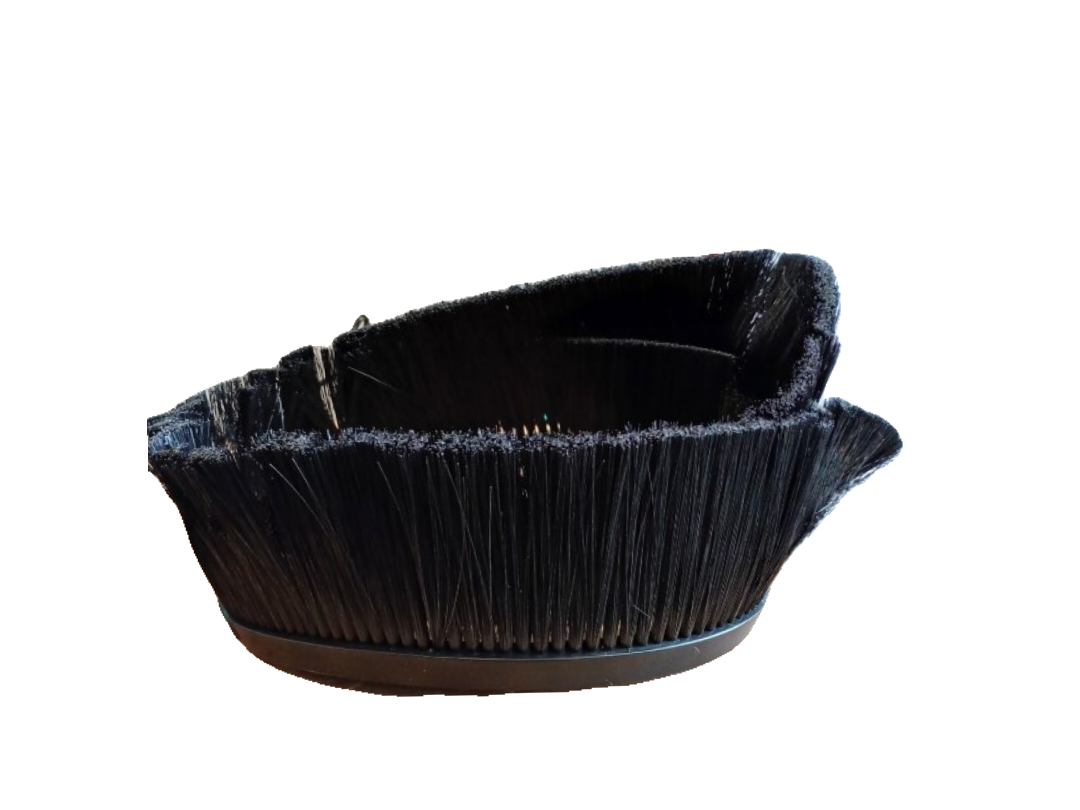 Nilfisk Fartuch ochronny 450mm/18 909 6737 000