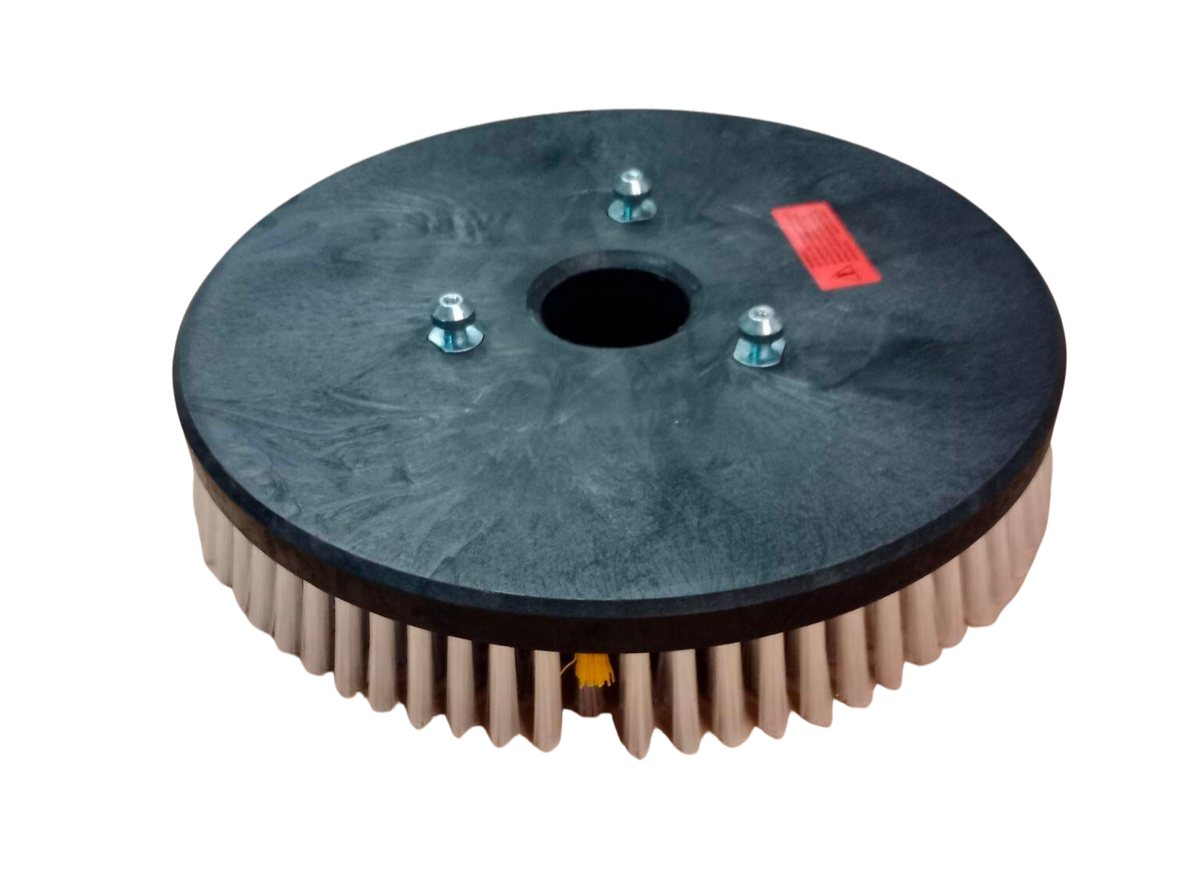 Szczotka Fimap Comac Innova 65 CO422971