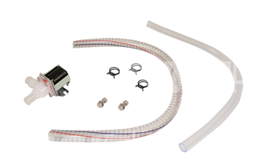 Elektrozawór Komplet VIPER AS 710/ 850 ZAWÓR ELEKTROMAGNETYCZNY VR11506