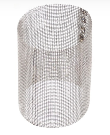 Sito filtra wody NILFISK VF90608