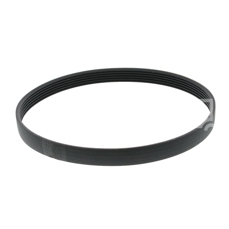 PASEK napędowy górny UP 6 EPJ 508 4122594