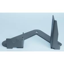 Płyta mocująca stół szorujący nilfisk ba 909 6485 000