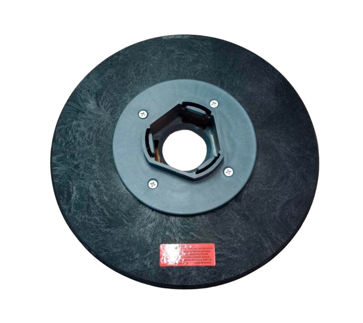 Trzymak pada Taski Swingo 1650/ 1655 7515515