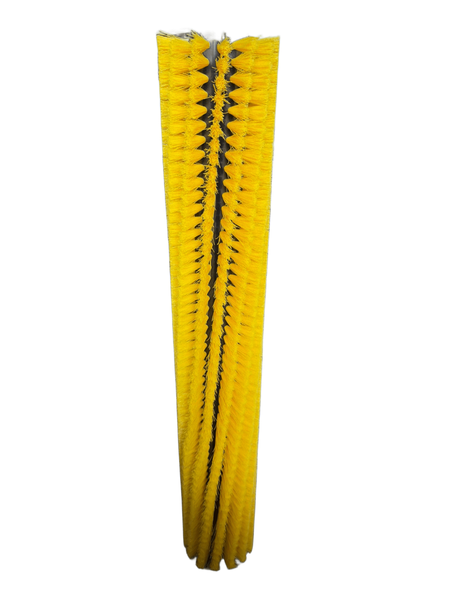 Szczotka walcowa nilfisk br 1100 sc 56410294