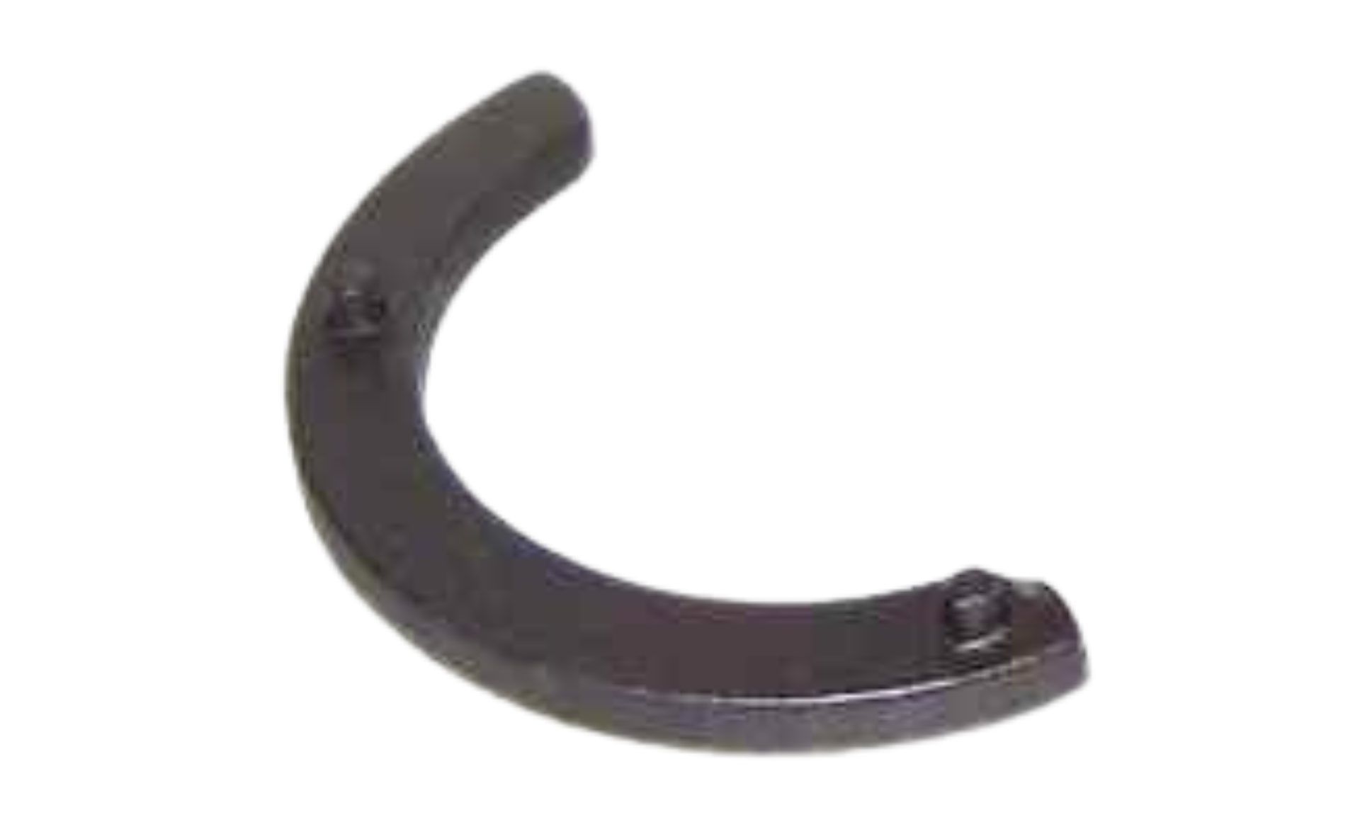 Obciążnik szorowarki viper ls160 hd VF75215