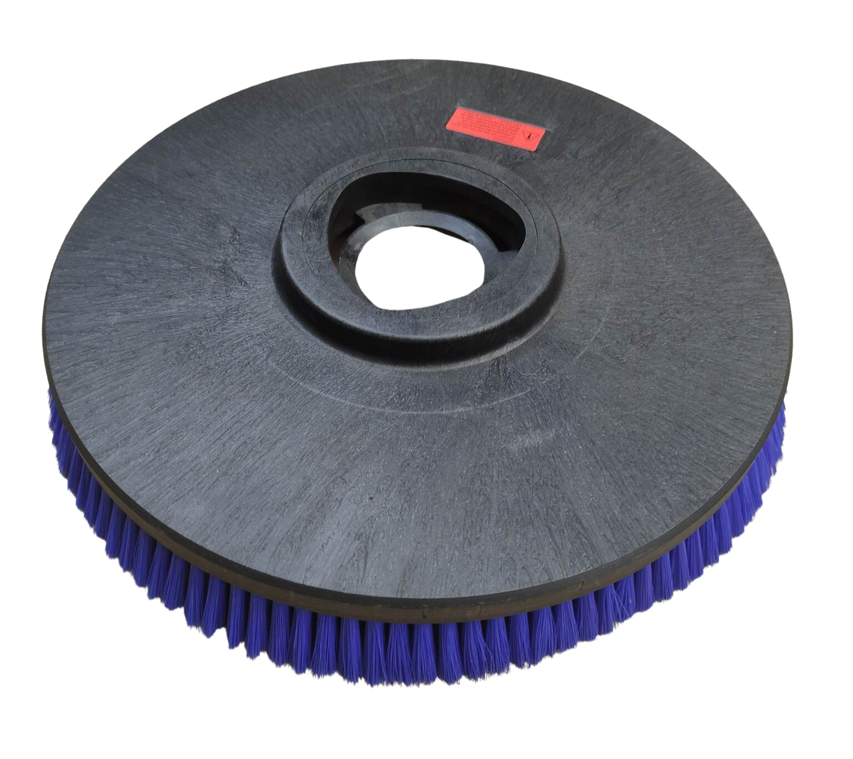 SZCZOTKA PROLENE 17' Nilfisk SC BA średnia 9095693000