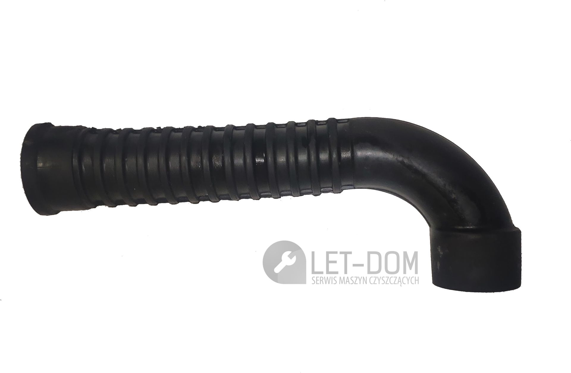 Wąż do dyszy Taski Swingo1650 4127893