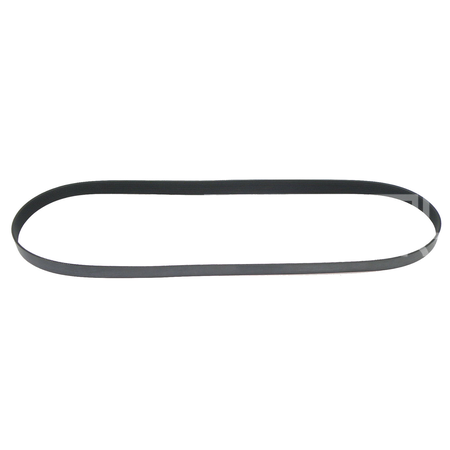 PASEK DOWN 10 EPJ 1460 Taski Swingo 4127217