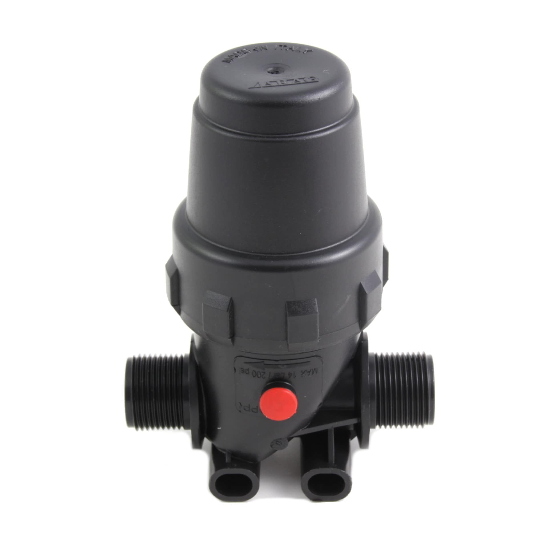 47900070 Filtr 3/4 do szorowarki ADIATEK