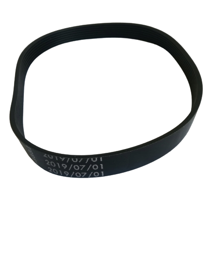 Pasek górny UP 7 EPJ 555 Taski Swingo 955 1255 4122592