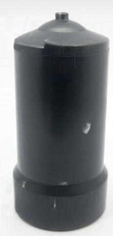 Zawór odcinający NILFISK SC430/530 VIPER AS 430 i AS 530R VF90534