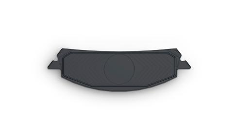 TRZYMAK PADA SIP do nilfisk dryft 58002028