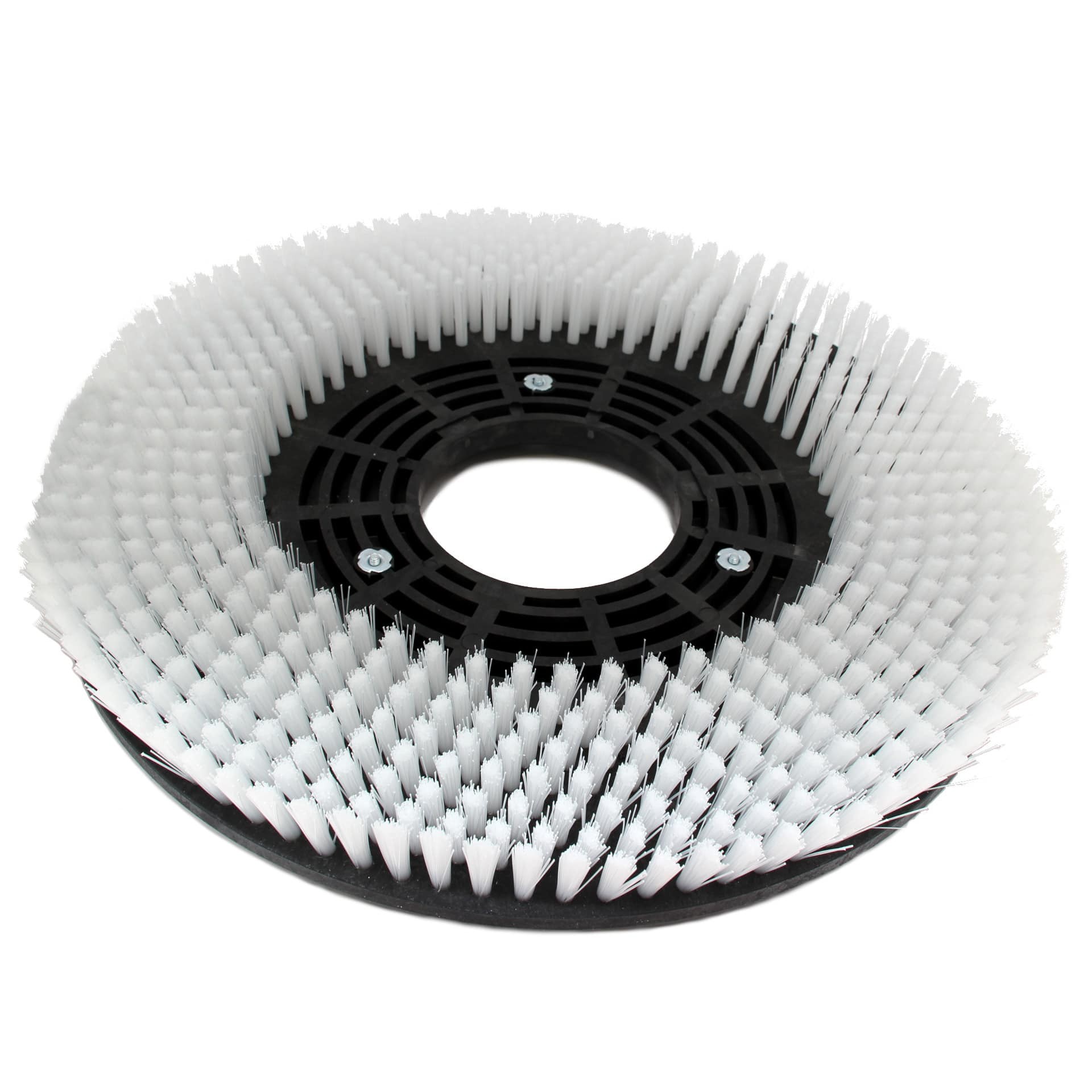 Szczotka PPL 0.6 do Ruby 50,Coral 50,Diamond 100 48902050