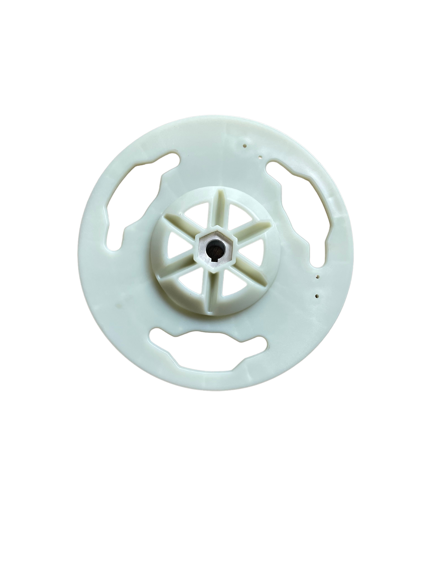 Nilfisk Zabierak szczotki Viper VS14319