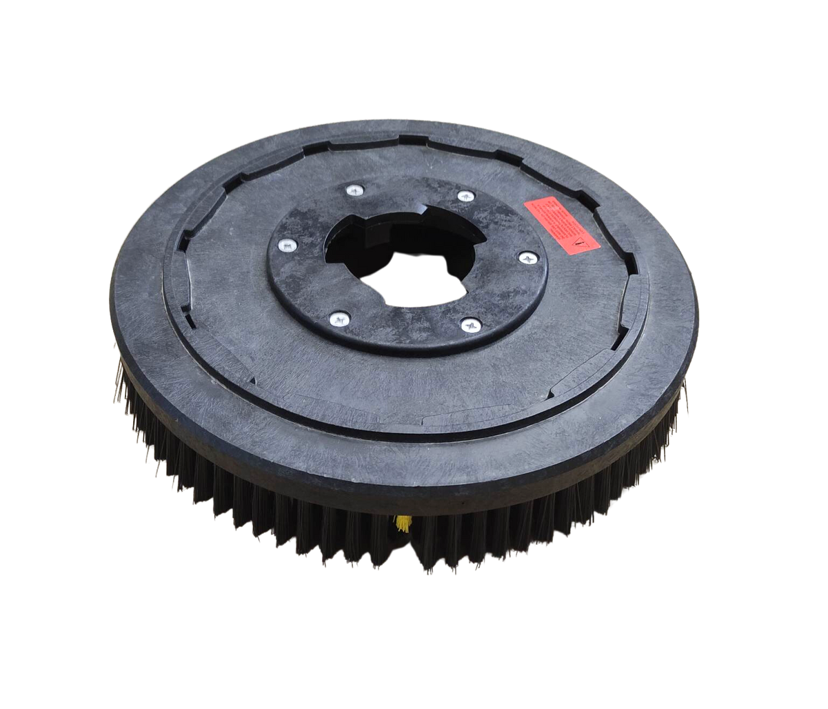 Szczotka Viper AS 380 VF89801