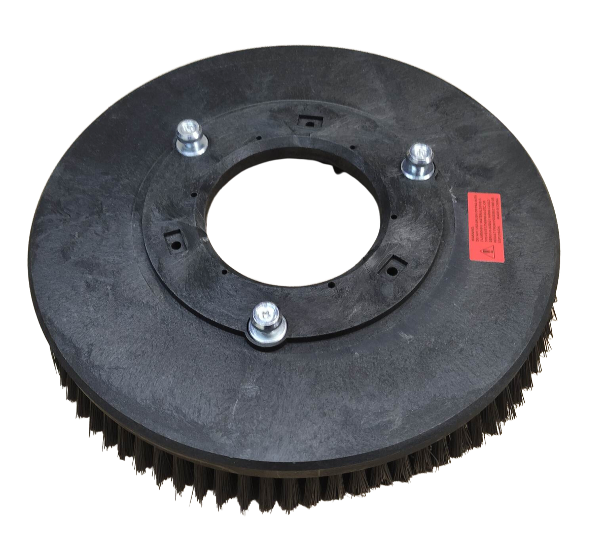 Szczotka comac omnia 28, tripla 75, l42, c85 średniotwarda 90688