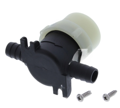 Filtr wody czystej NILFISK SC430 VF91061