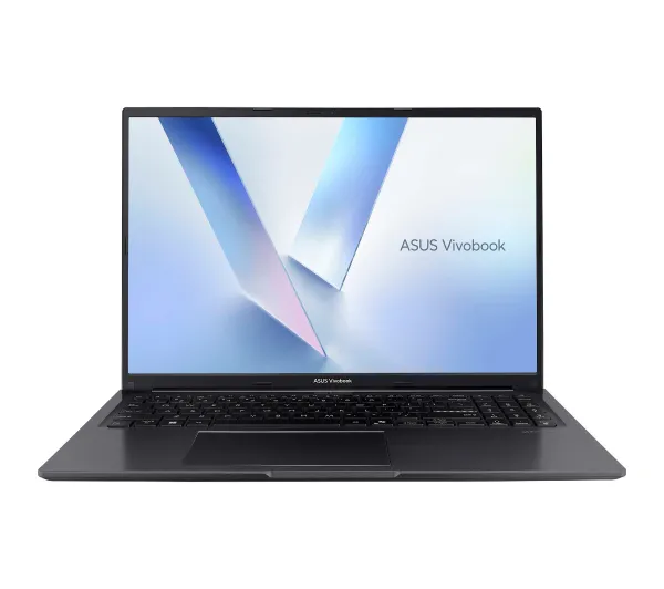 ASUS Vivobook 16 M1605NAQ-SH118W OLED 16