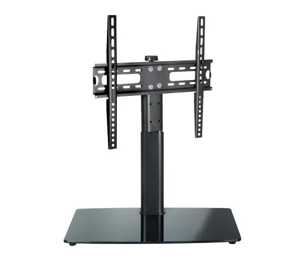 Vivanco VVTVBASE55INCH25KG do 55
