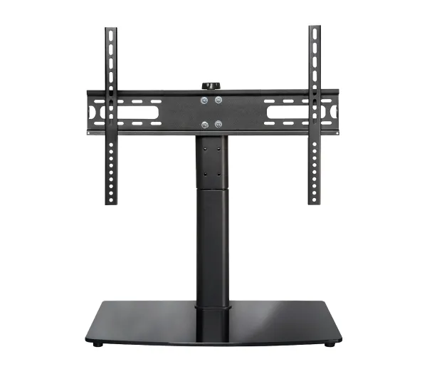 Vivanco VVTVBASE70INCH45KG do 70