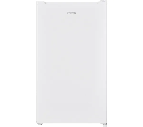 MPM 89-CJ-39 85cm Biały