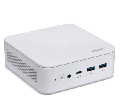 Acer Revo RB-102 Core 5-120U/16GB/1TB Biały RB102 || DT.BRFEP.001