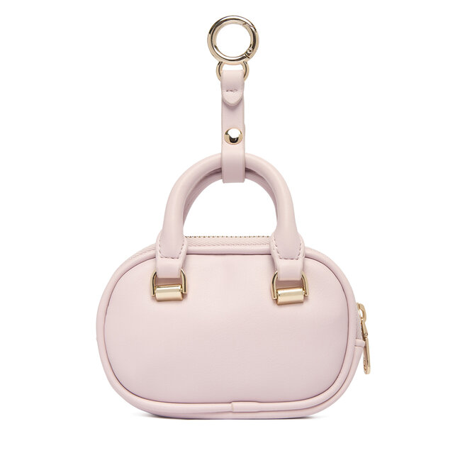 Etui na klucze Guess RW7557 P6201 Fioletowy