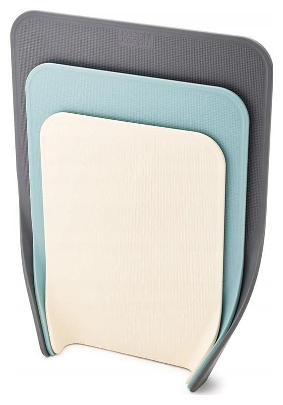 Joseph Joseph Nest 60222 3szt. opal