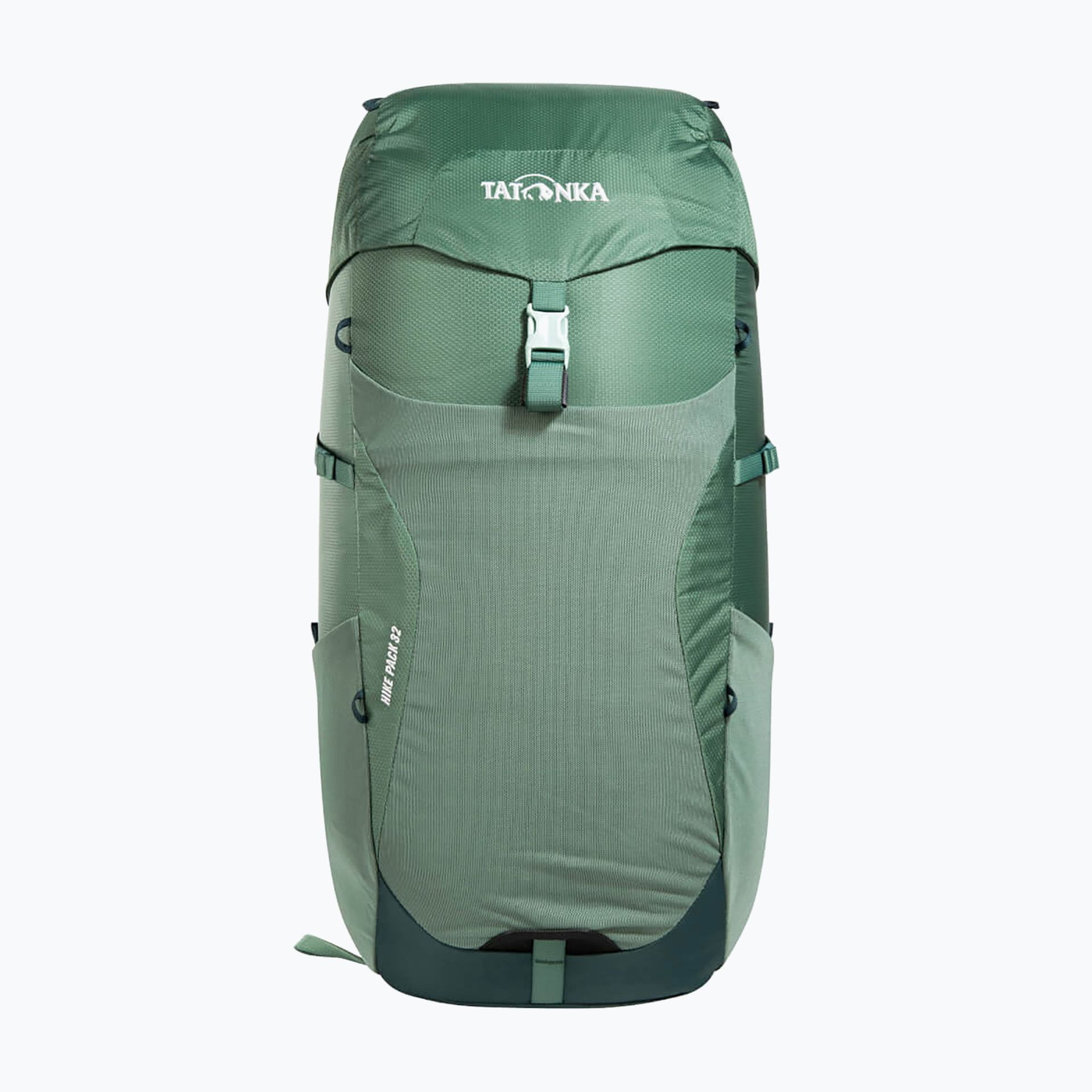 Plecak turystyczny Tatonka Hike Pack 32 l sage green WYSYŁKA W 24H 30 DNI NA ZWROT