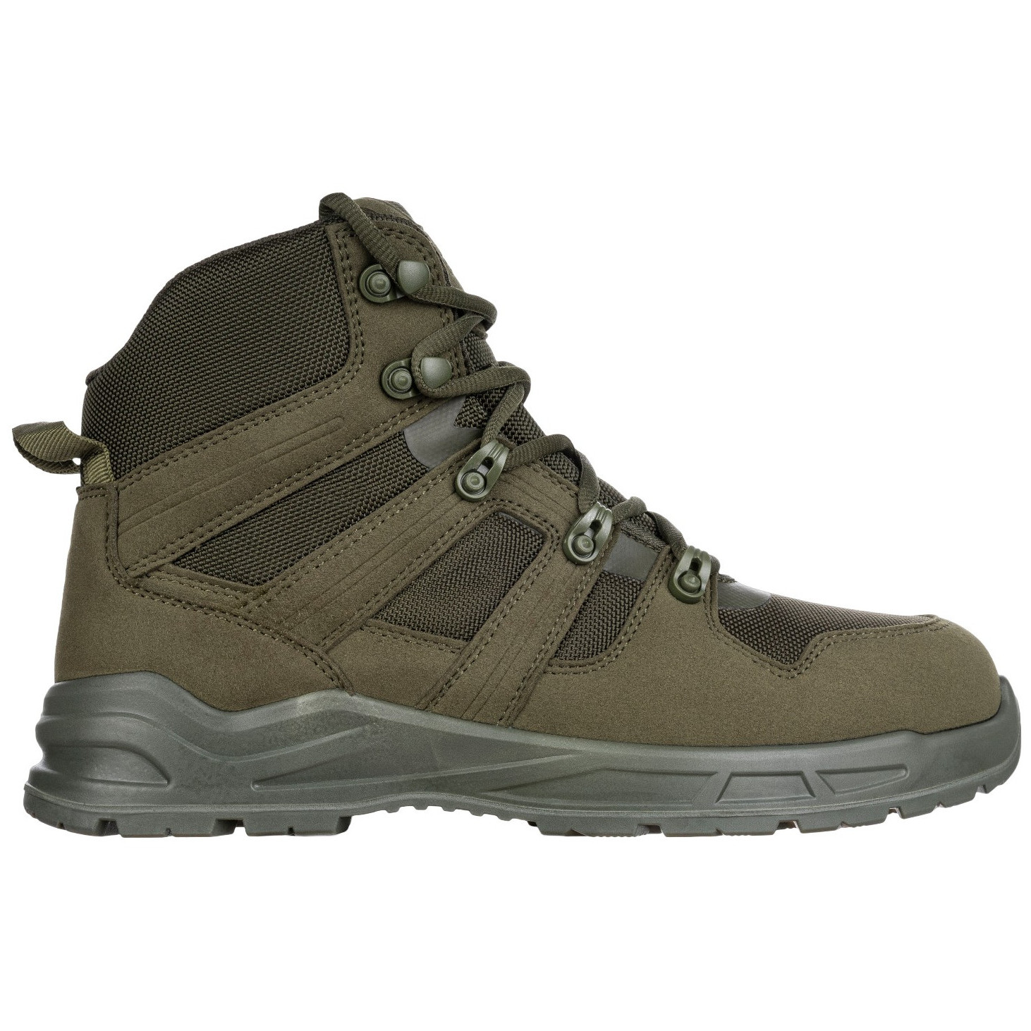 Buty Bennon CONDOR O2 NM Rozmiar butów (UE): 47 / Kolor: khaki