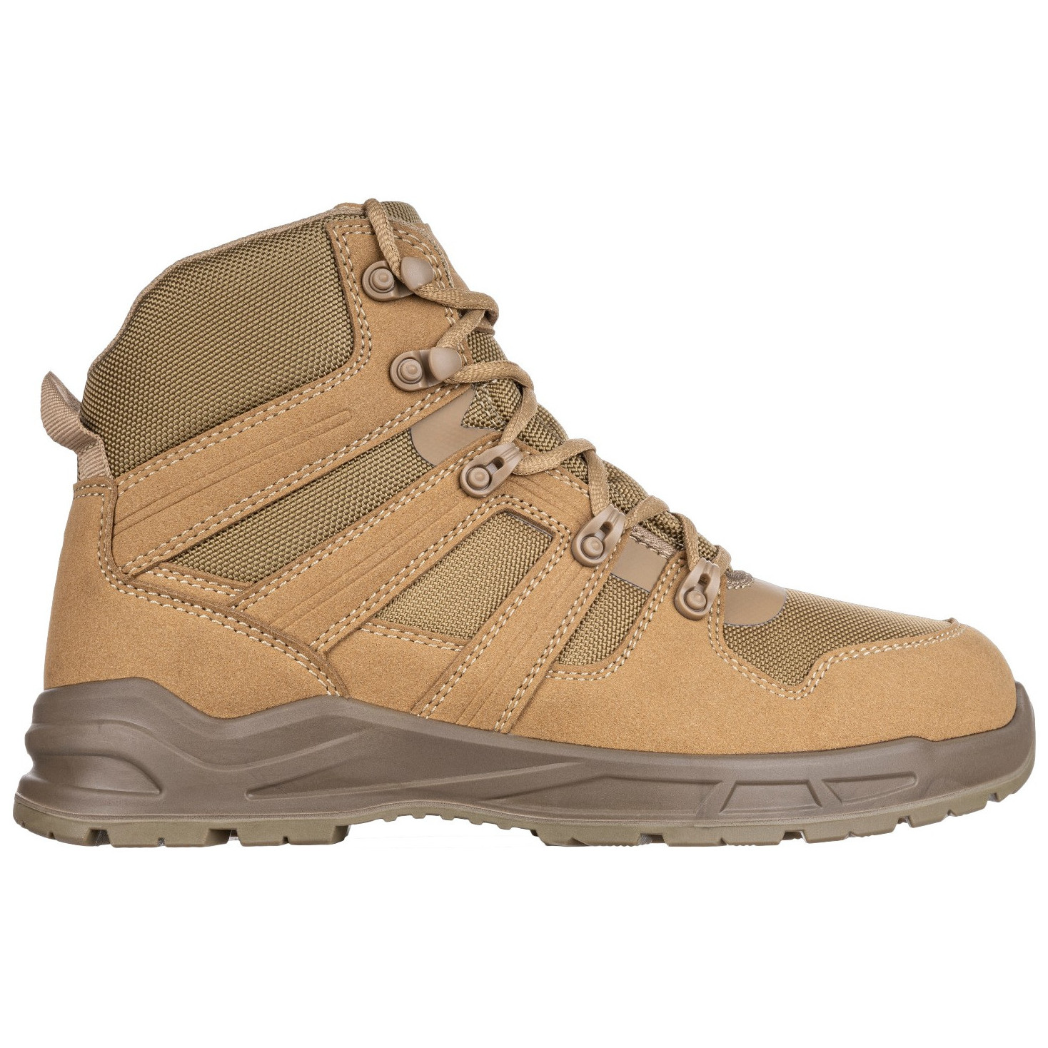 Buty Bennon CONDOR O2 NM Rozmiar butów (UE): 46 / Kolor: beżowy