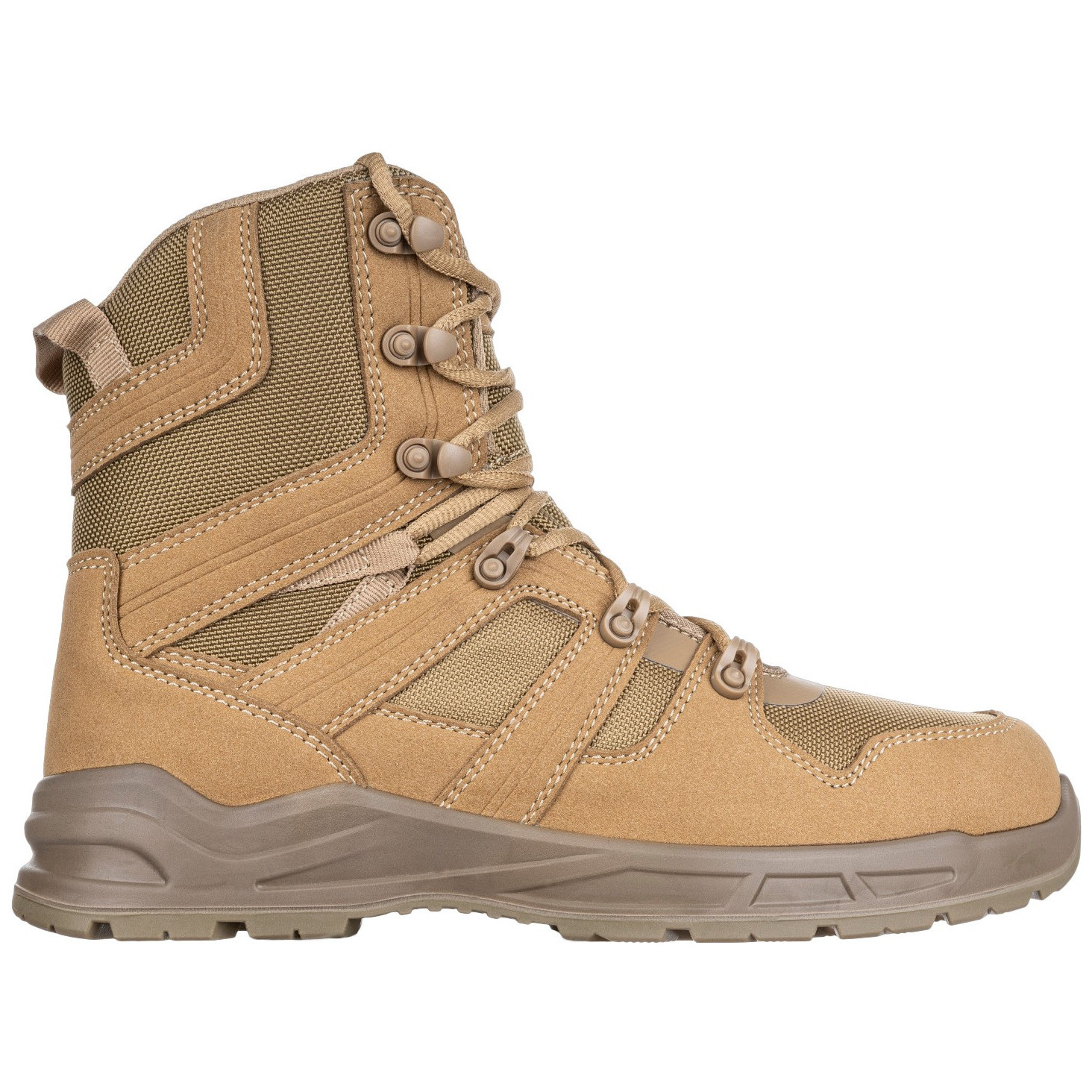 Buty Bennon CONDOR O2 NM Boot Rozmiar butów (UE): 47 / Kolor: beżowy