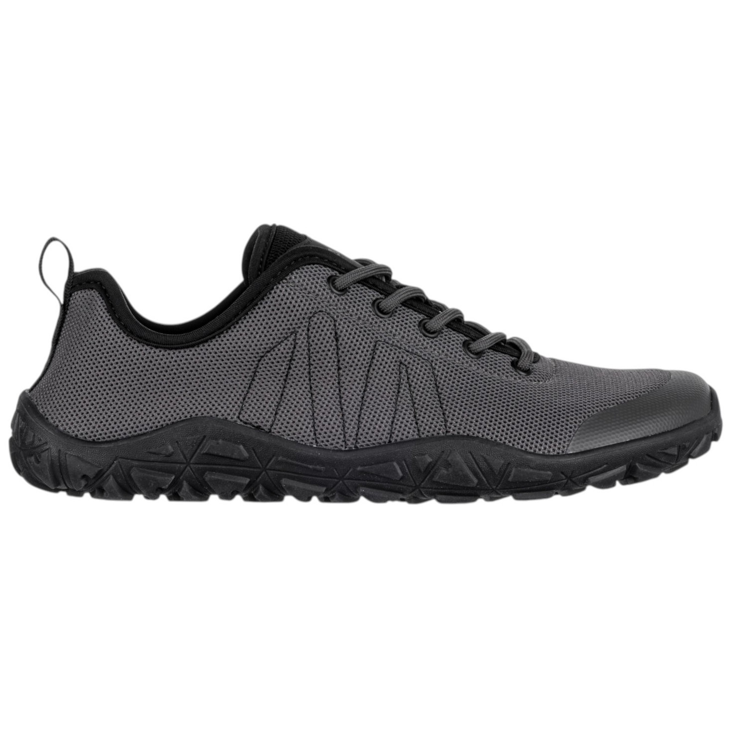 Buty Bennon Barefoot Breeze Rozmiar butów (UE): 41 / Kolor: szary