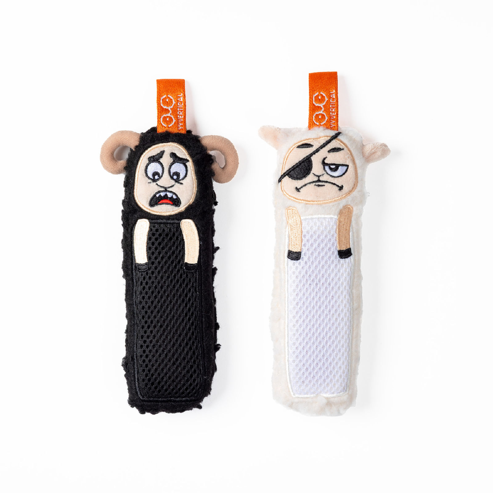 Odświeżacz YY VERTICAL Smell Stopper Kolor: beżowy