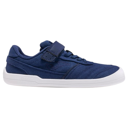 Buty dziecięce Joma Mundial Navy blue Rozmiar butów (UE): 29 / Kolor: ciemnoniebieski