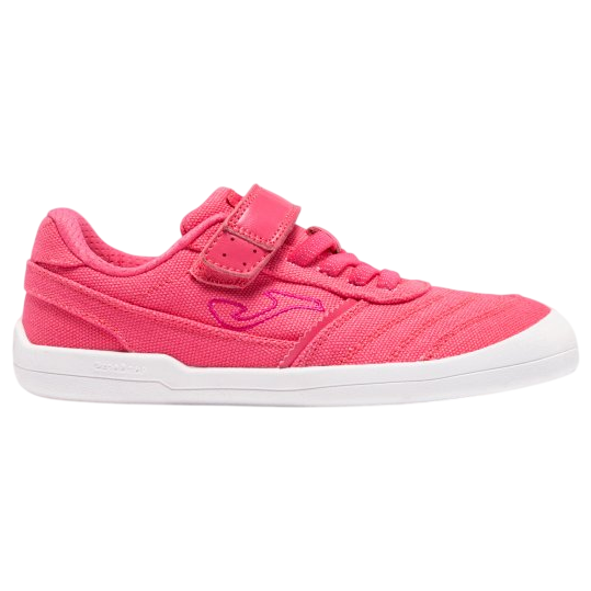 Buty dziecięce Joma Mundial Fuchsia Rozmiar butów (UE): 30 / Kolor: różowy