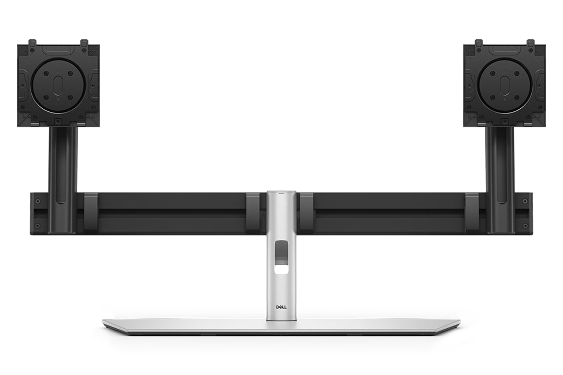 DELL MDS26 68,6 cm (27