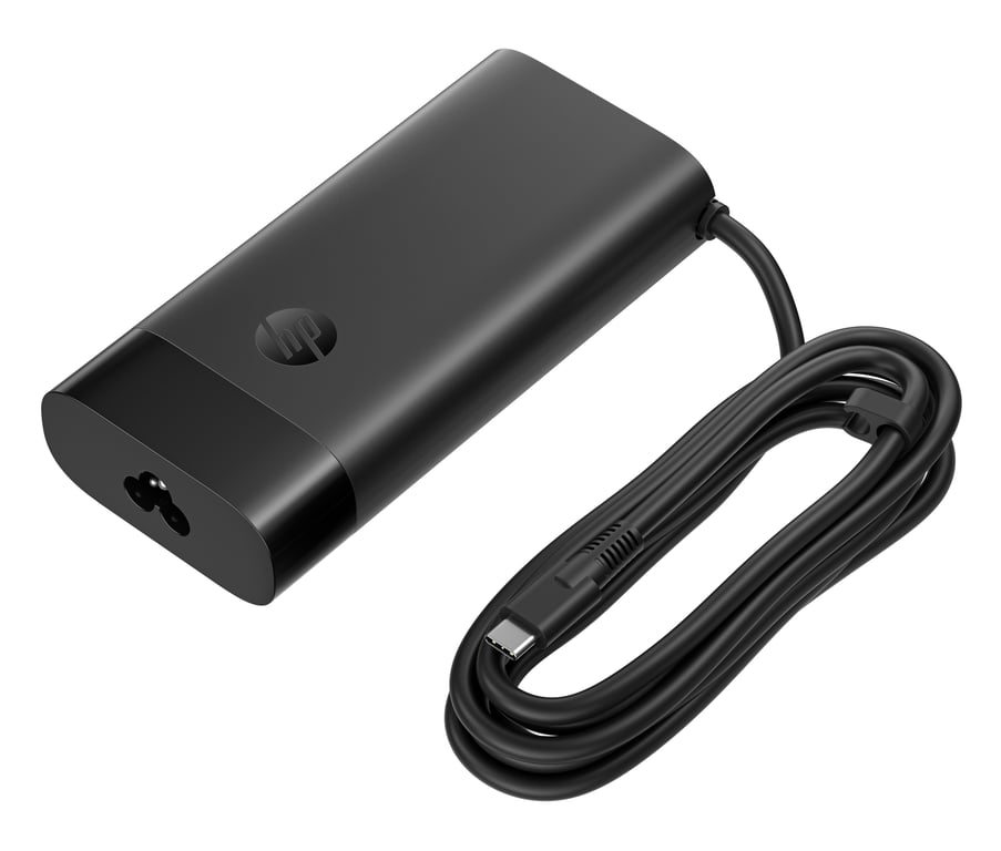 HP Ładowarka do laptopa 140 W USB-C B7NK0AA