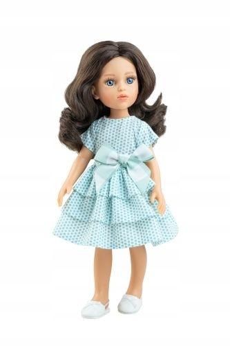 Lalka hiszpańska Coti 32cm