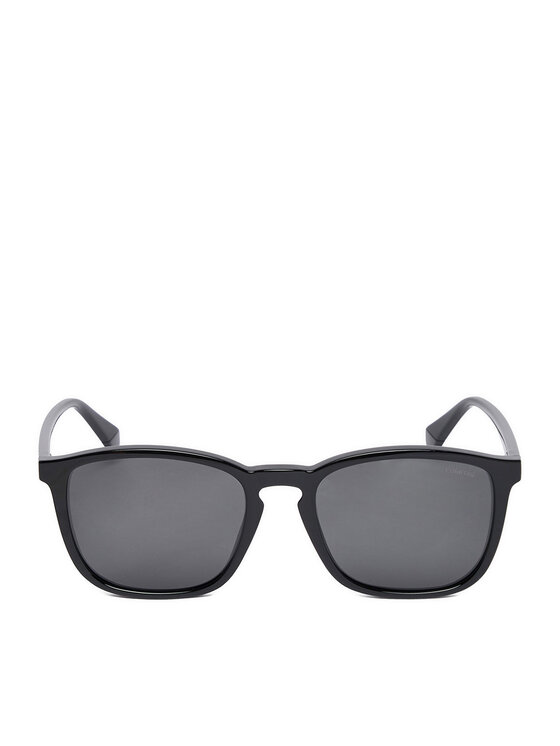 Polaroid Okulary przeciwsłoneczne C PLD 4139/S Czarny