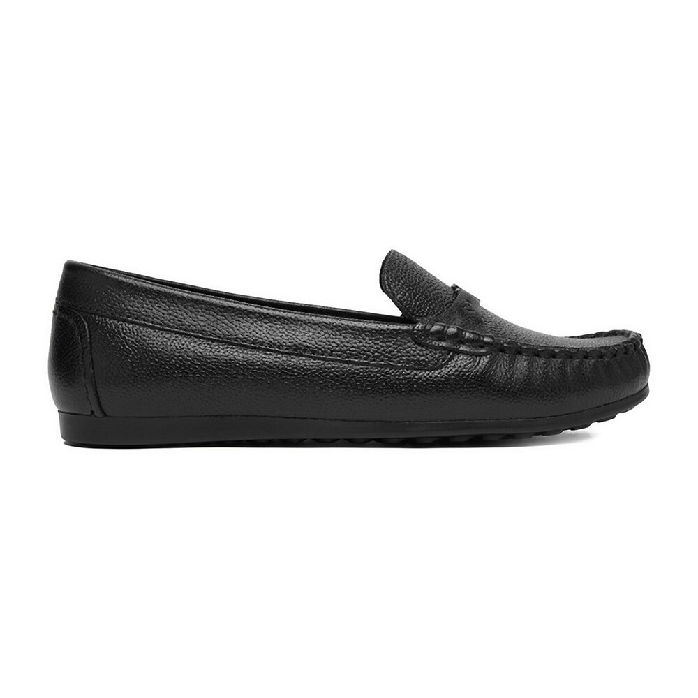 Mokasyn Lasocki CEO-GRD-D520-10