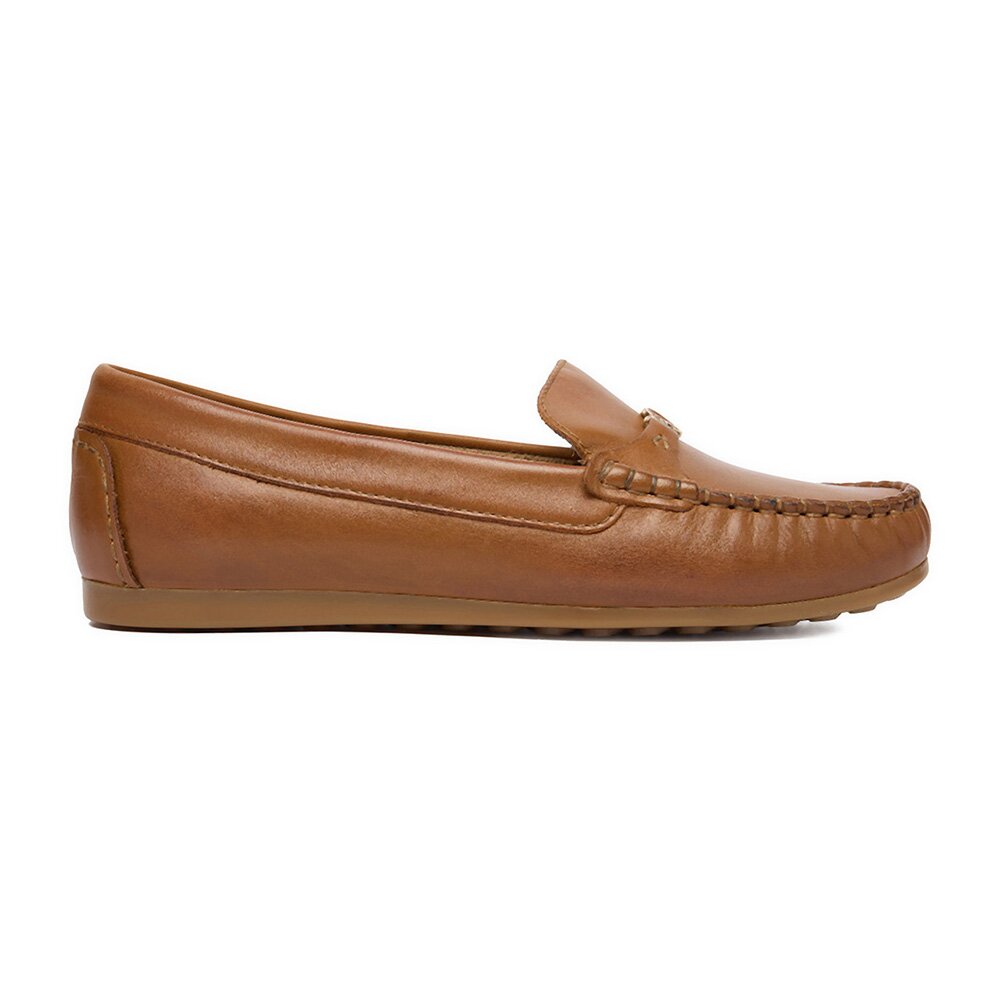 Mokasyn Lasocki CEO-GRD-D520-10