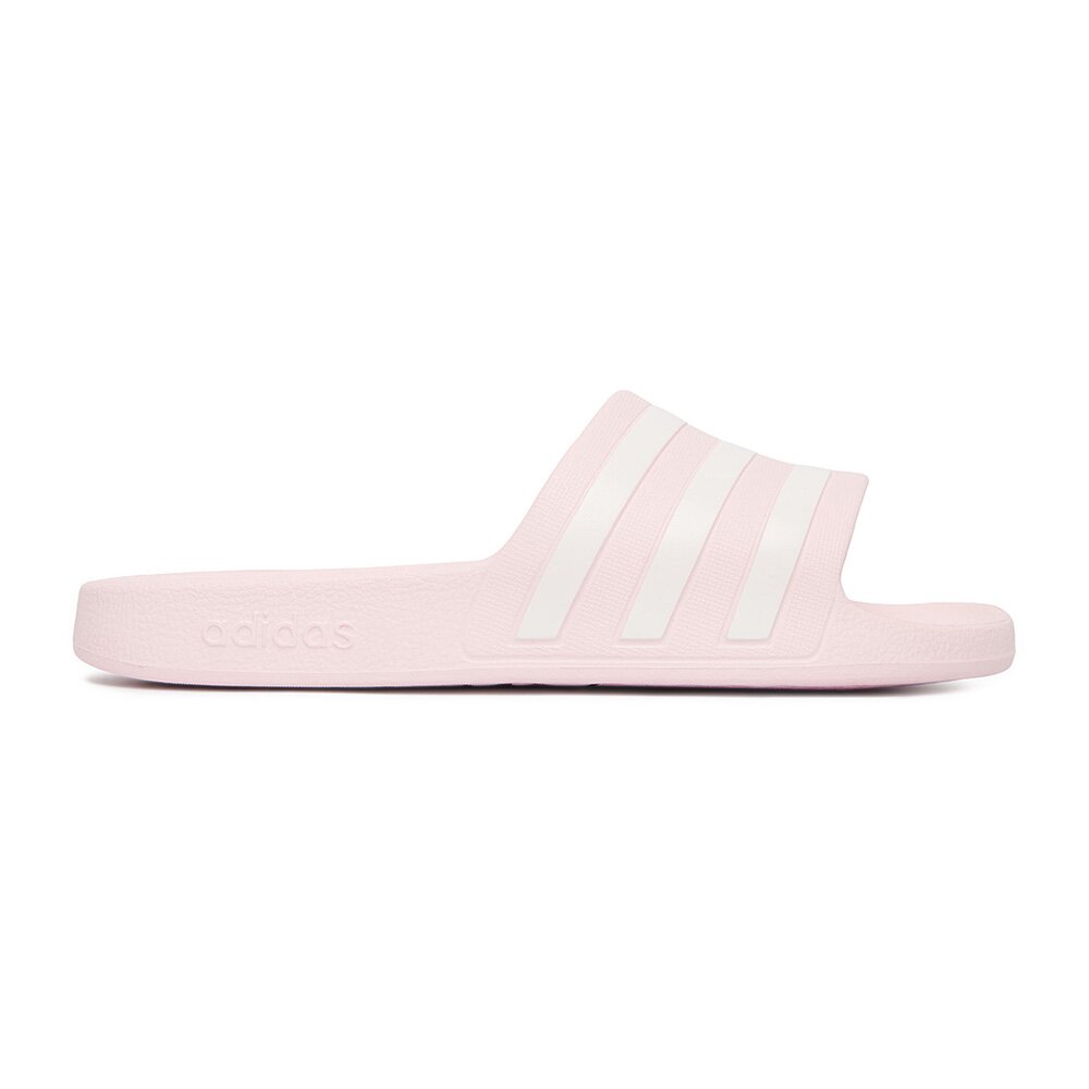 Klapki basenowe adidas C-ADILETTE AQUA GZ5878