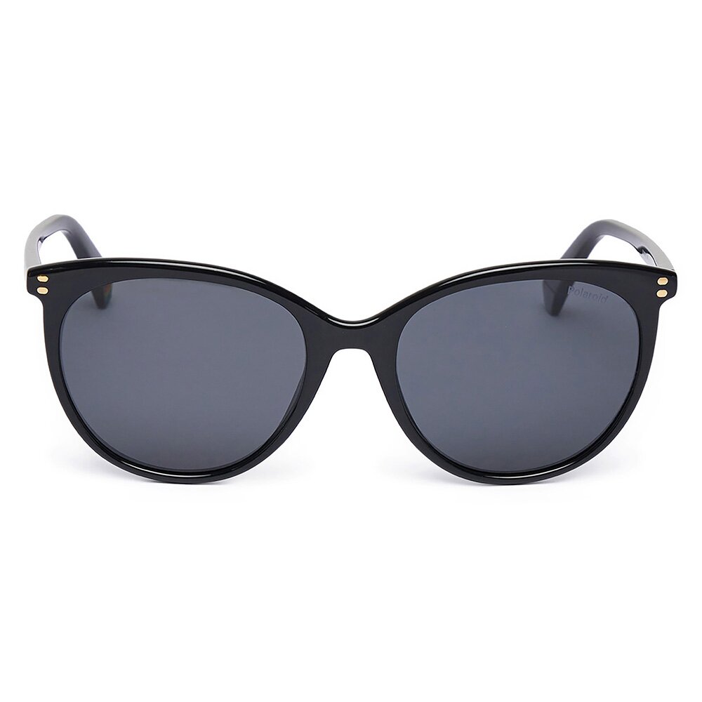 Okulary unisex Polaroid C PLD 6231/S