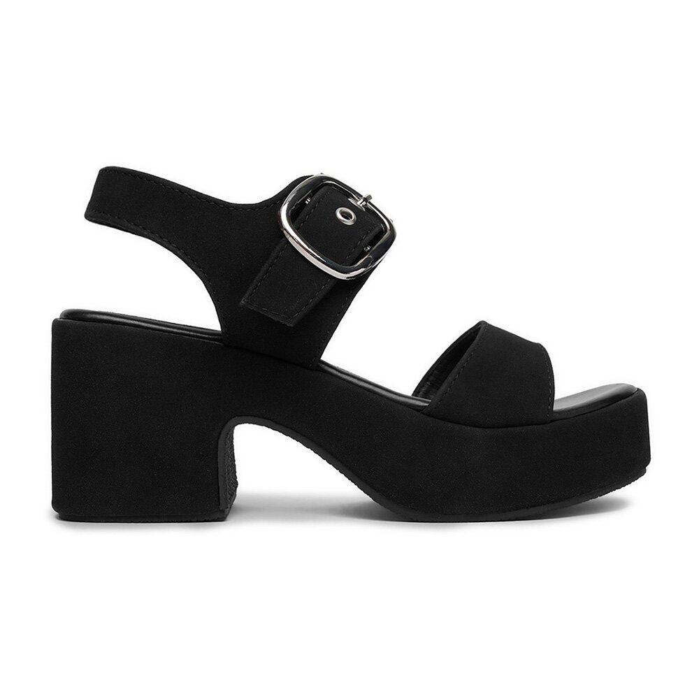 Sandały DeeZee CEO-LB-G9349-A