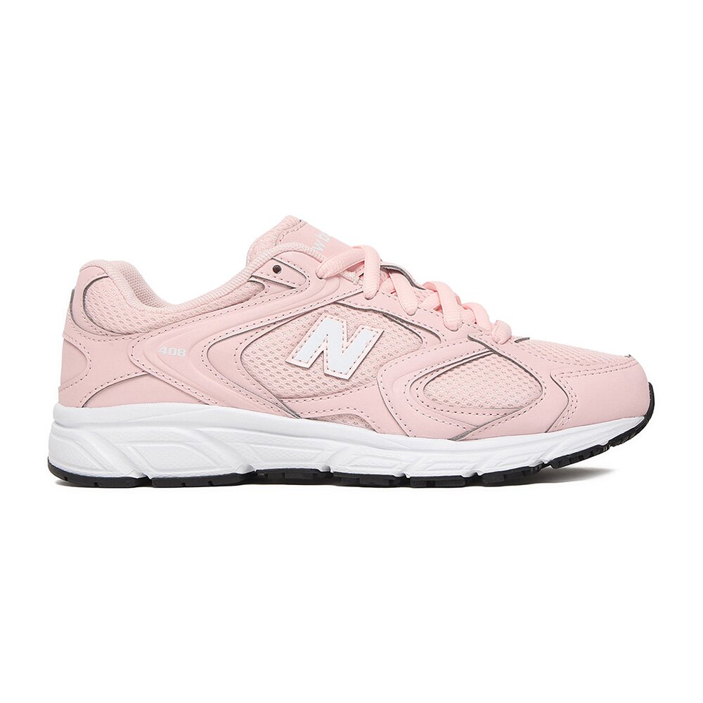Obuwie sportowe New Balance C-G4086M7