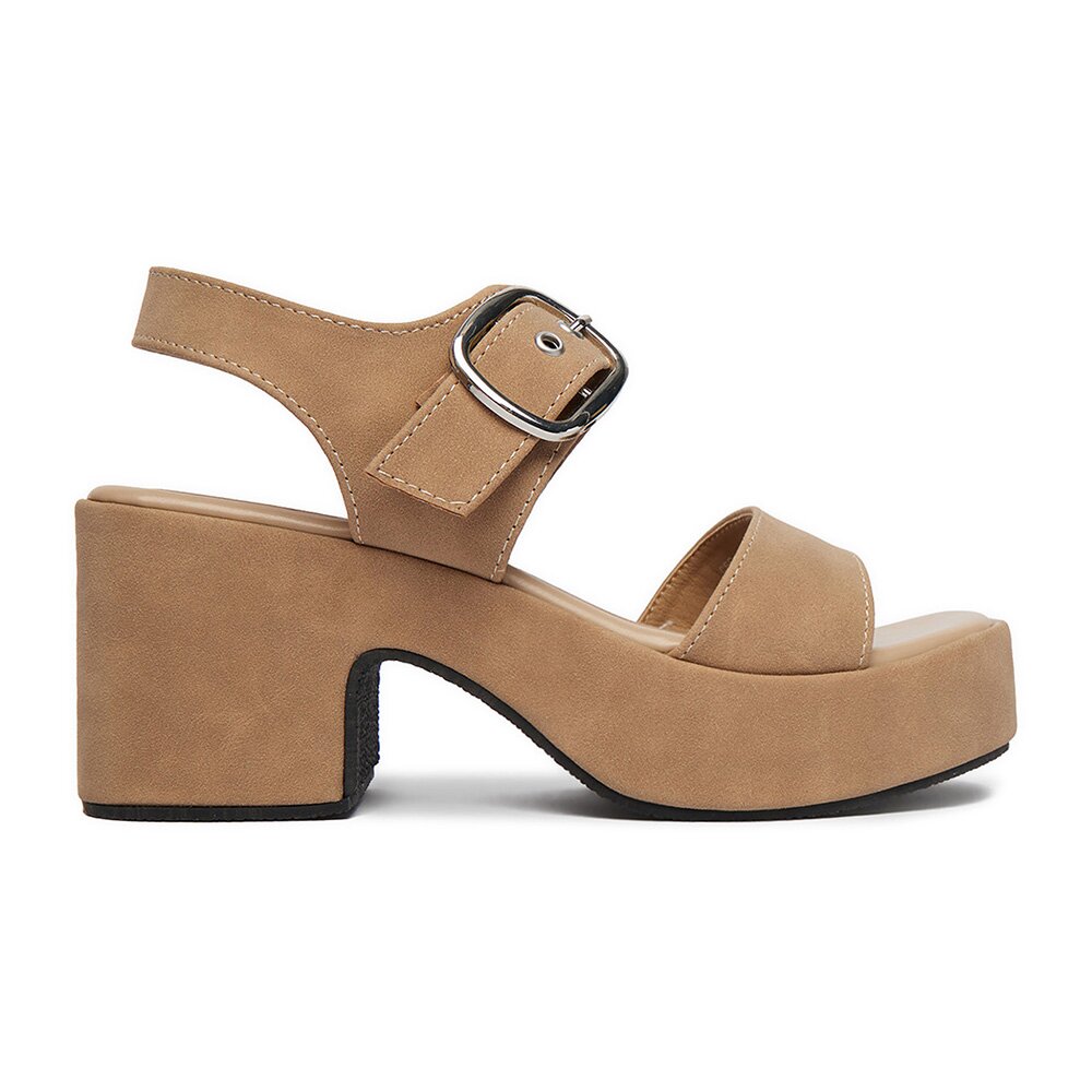 Sandały DeeZee CEO-LB-G9349-A