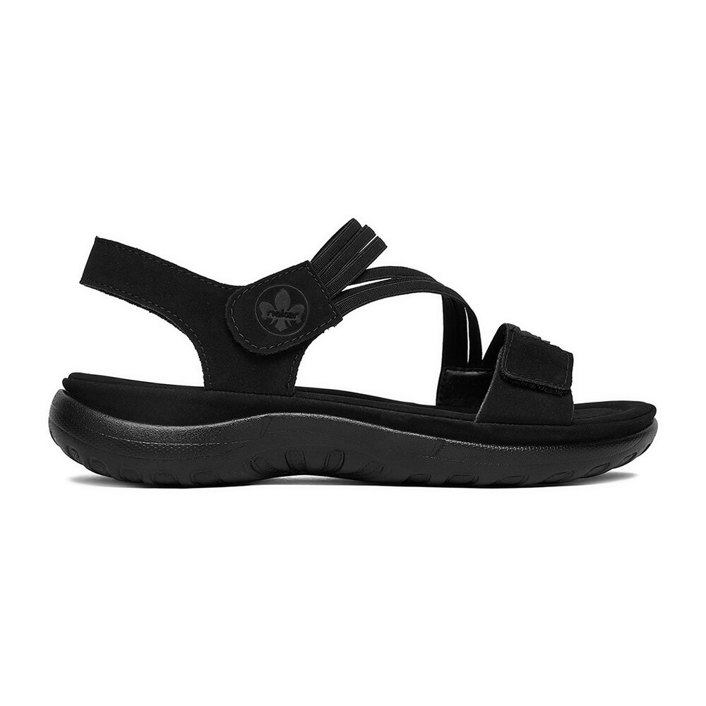 Sandały Rieker CEO-64870-02